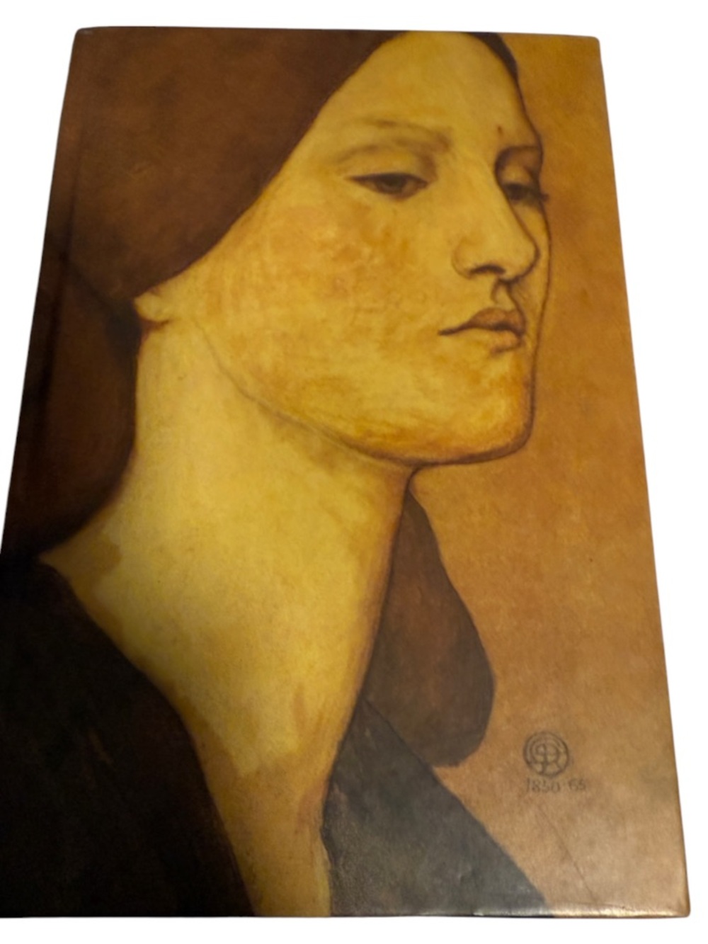 Alias Grace by Margaret Atwood (1996, Hardcover)